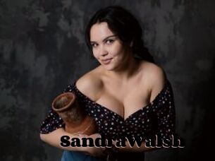 SandraWalsh