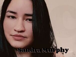 Sandra_Murphy