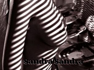 Sandra_Sandra