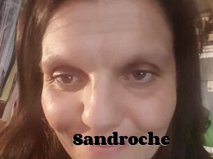Sandroche