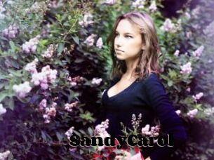 SandyCarol