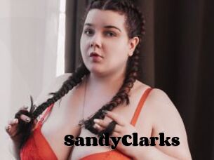 SandyClarks