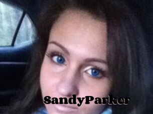 SandyParker