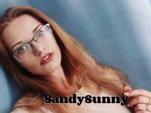 SandySunny