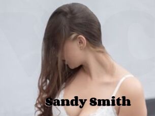 Sandy_Smith