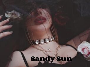 Sandy_Sun