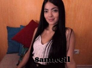 SanneGil