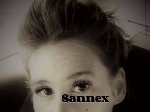 Sannex