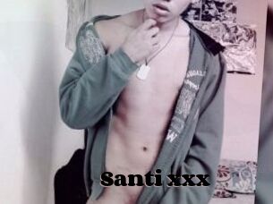Santi_xxx