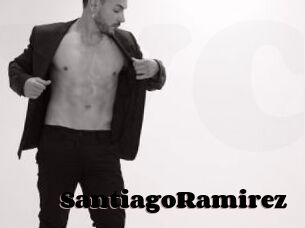 SantiagoRamirez