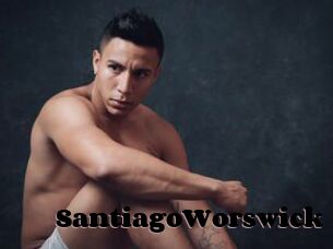 SantiagoWorswick