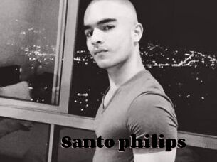 Santo_philips