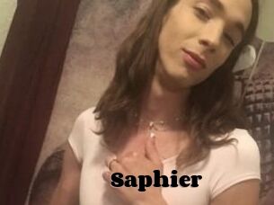 Saphier