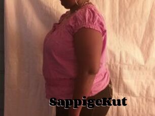 SappigeKut