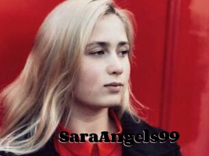 SaraAngels99