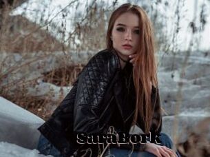 SaraBork