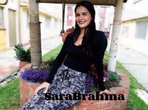 SaraBrahma