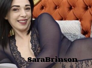 SaraBrinson