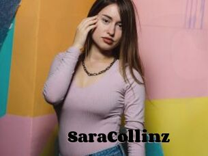 SaraCollinz