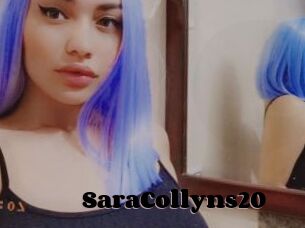 SaraCollyns20