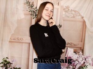 SaraCraig