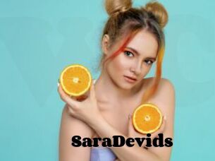 SaraDevids