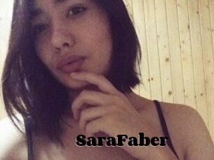 SaraFaber