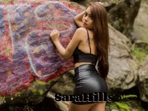 SaraHills