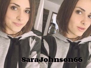 SaraJohnson66