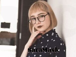 SaraMask