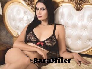 SaraMiler