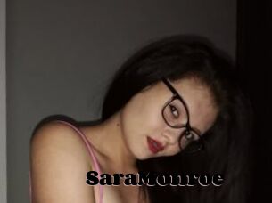 SaraMonroe
