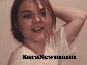 SaraNewmann