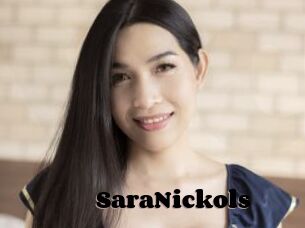 SaraNickols