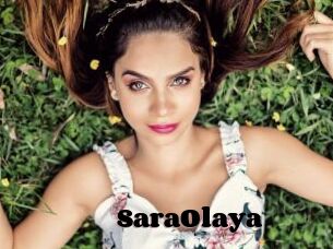SaraOlaya