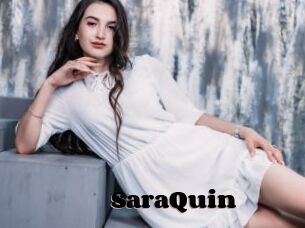 SaraQuin