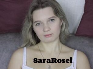 SaraRosel