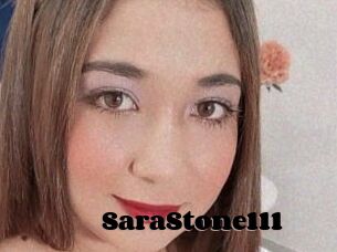 SaraStone111