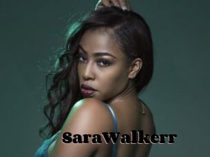 SaraWalkerr