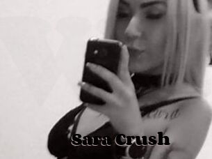Sara_Crush