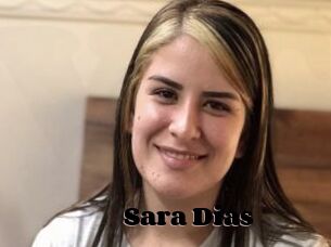 Sara_Dias