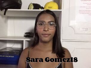 Sara_Gomez18