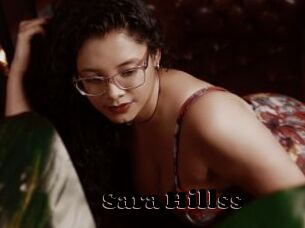 Sara_Hillss