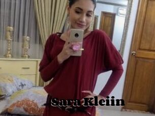 Sara_Kleiin