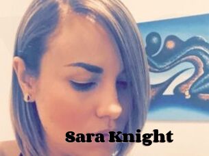 Sara_Knight