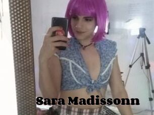 Sara_Madissonn