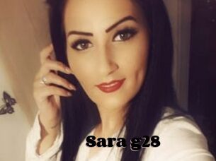 Sara_g28