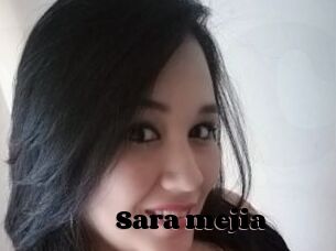 Sara_mejia