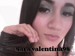 Sara_valentina98