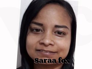 Saraa_fox